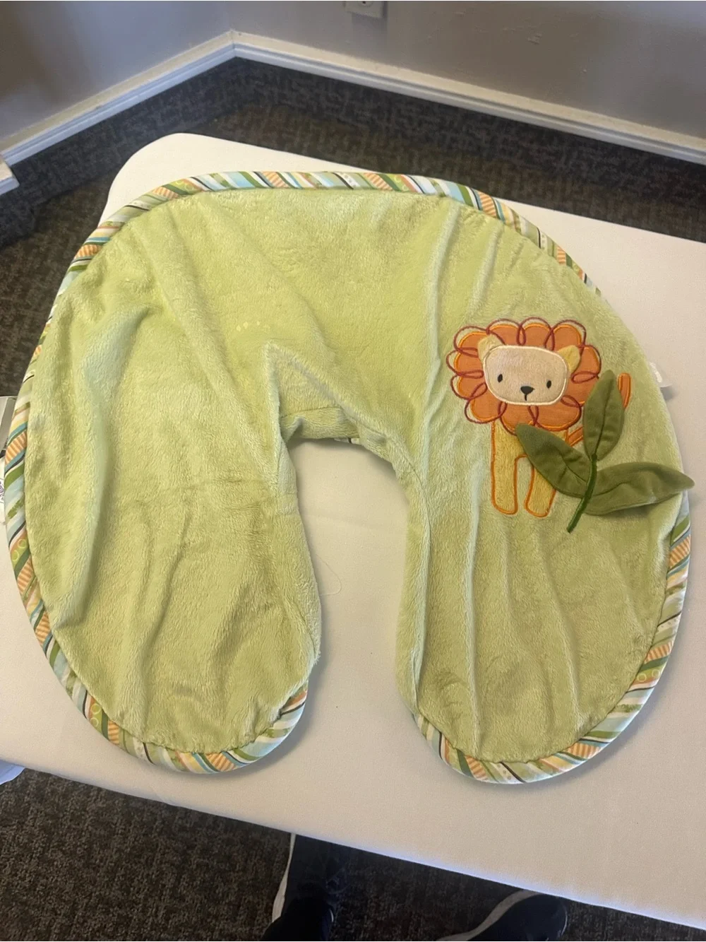 Baby Gear Bundle Deal